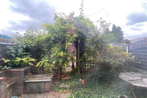 113 Ridge Langley, South Croydon, CR2 0AQ