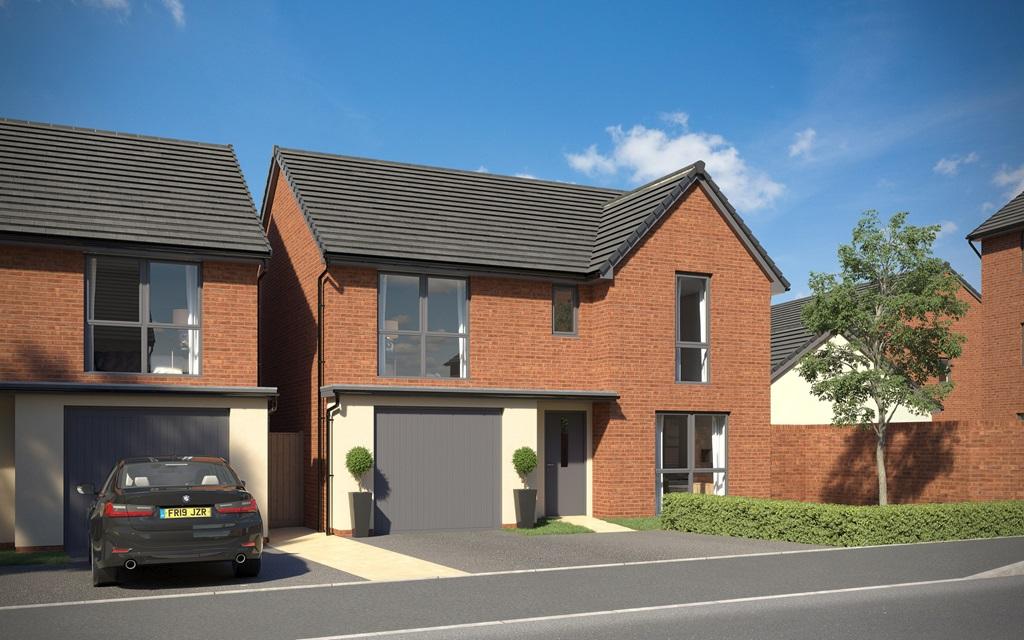 hemsworth-at-barratt-homes-brunel-4-bed-detached-house-433-995