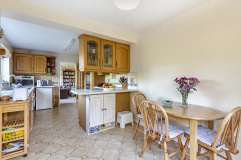 8 Britten Close, Tonbridge, TN10 4EG