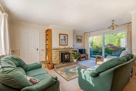 8 Britten Close, Tonbridge, TN10 4EG