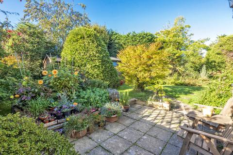 8 Britten Close, Tonbridge, TN10 4EG