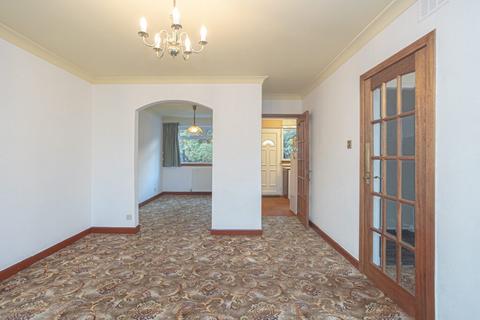 14 Middleton, Menstrie, FK11 7HA