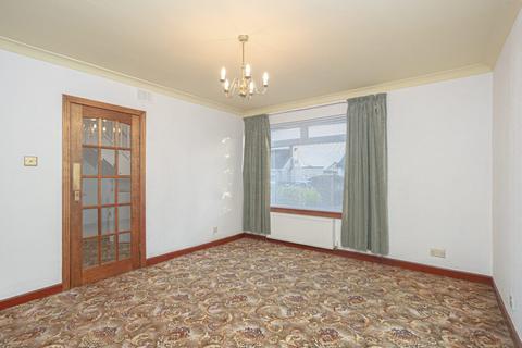14 Middleton, Menstrie, FK11 7HA