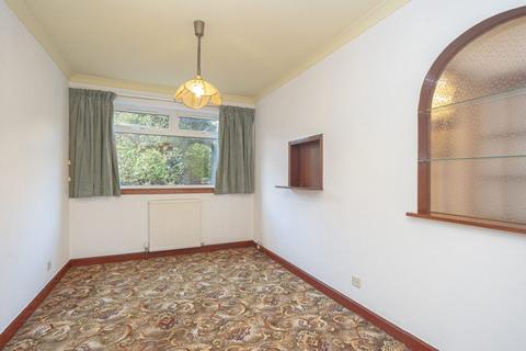 14 Middleton, Menstrie, FK11 7HA