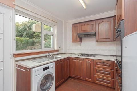14 Middleton, Menstrie, FK11 7HA