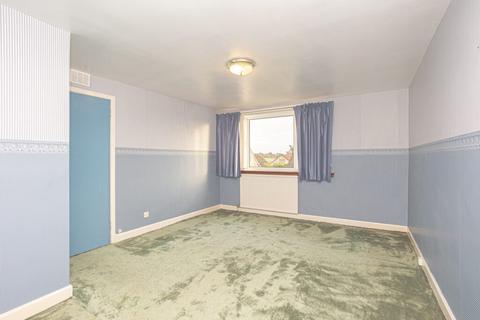 14 Middleton, Menstrie, FK11 7HA