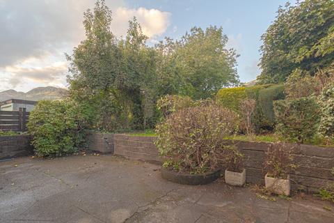 14 Middleton, Menstrie, FK11 7HA