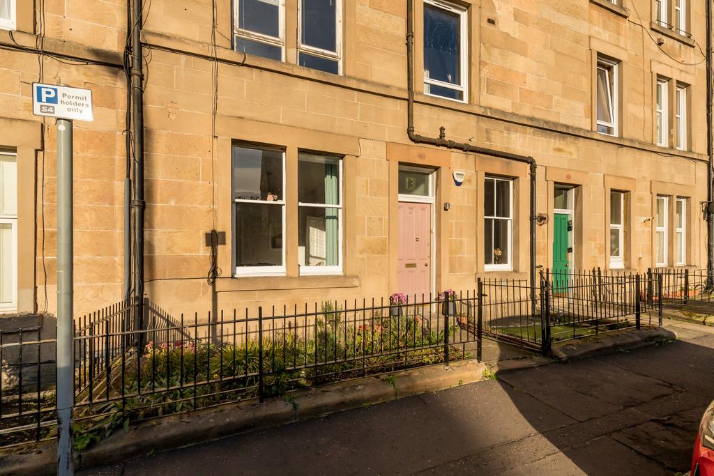 Property Image 23