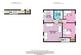 Floorplan 2 D
