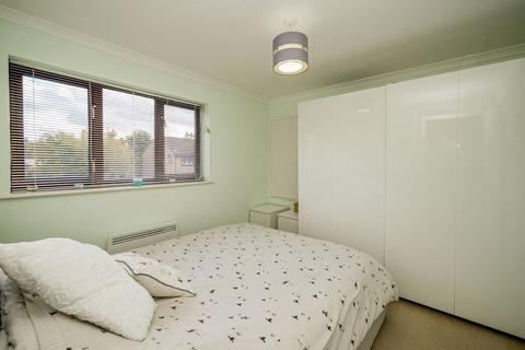 8 Birinus Close, High Wycombe, HP12 3LZ