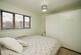 Bedroom 1 (Double)