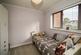 Bedroom 2 (Double)