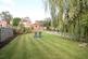 Three Bedroom Semi Detached