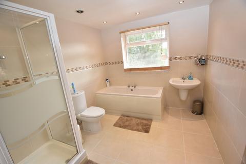 51 Barnfield, Urmston, Manchester, M41 9EW