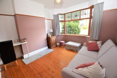 51 Barnfield, Urmston, Manchester, M41 9EW