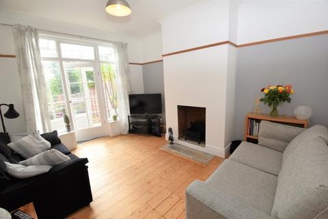 51 Barnfield, Urmston, Manchester, M41 9EW