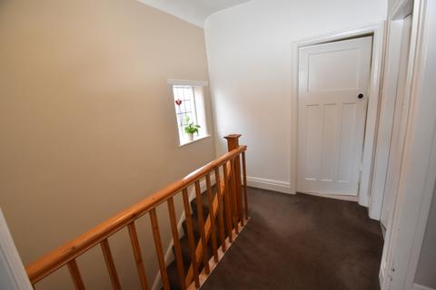 51 Barnfield, Urmston, Manchester, M41 9EW