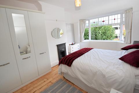 51 Barnfield, Urmston, Manchester, M41 9EW