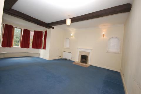 1 bedroom flat for sale, Balcombes Hill Goudhurst TN17 1AT