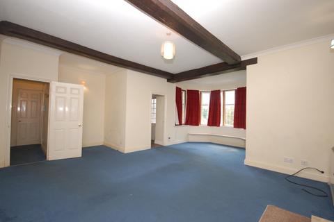 1 bedroom flat for sale - Balcombes Hill Goudhurst TN17 1AT