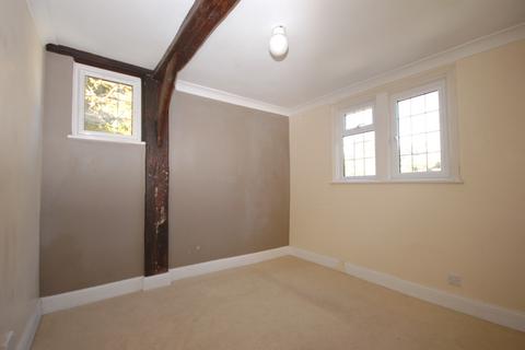 1 bedroom flat for sale - Balcombes Hill Goudhurst TN17 1AT