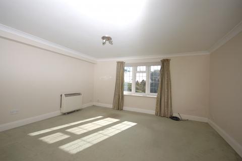 2 bedroom flat for sale - Balcombes Hill Goudhurst TN17 1AT