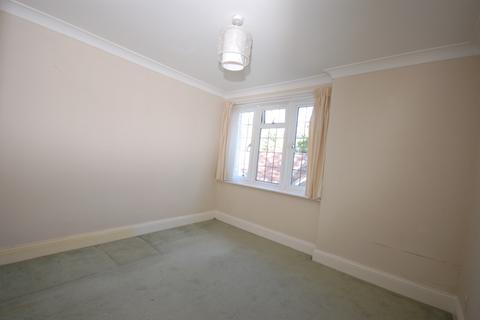 2 bedroom flat for sale - Balcombes Hill Goudhurst TN17 1AT