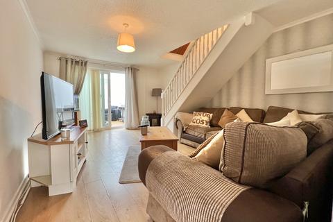 undefined, Llanmartin, NP18 2HG