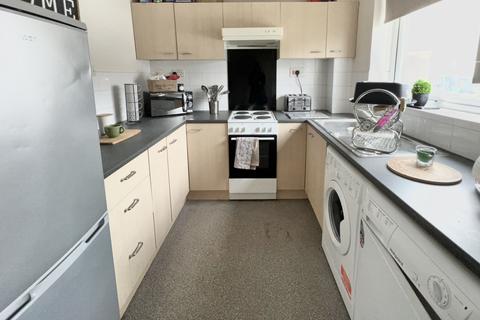 undefined, Llanmartin, NP18 2HG