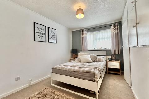 undefined, Llanmartin, NP18 2HG