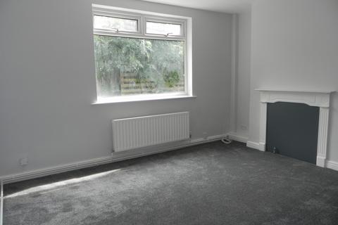 undefined, Corrie Roy Cottages, Tamworth, B78