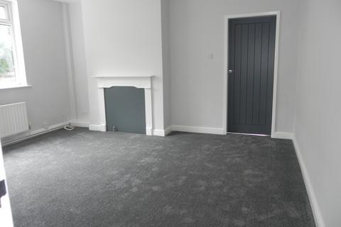 undefined, Corrie Roy Cottages, Tamworth, B78