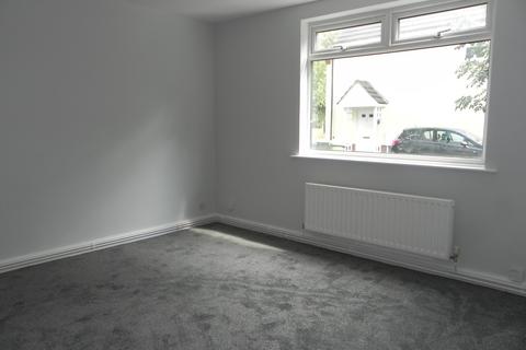 undefined, Corrie Roy Cottages, Tamworth, B78