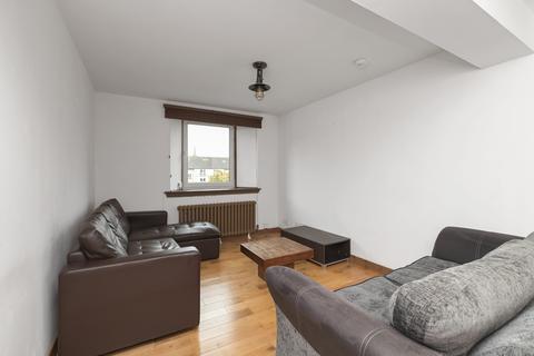 2 bedroom flat for sale - 9/13 Cadiz Street, Edinburgh, EH6 7BJ