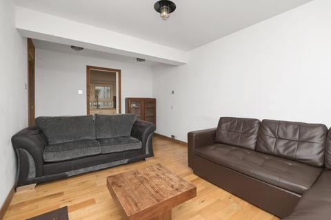 2 bedroom flat for sale - 9/13 Cadiz Street, Edinburgh, EH6 7BJ