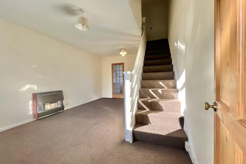 2 bedroom end of terrace house for sale, SUPERB INVESTMENT 9 Waghausel Close, Caldicot, Monmouthshire, NP26 4QR