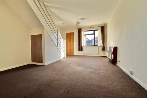 2 bedroom end of terrace house for sale, SUPERB INVESTMENT 9 Waghausel Close, Caldicot, Monmouthshire, NP26 4QR