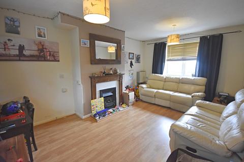 2 Ranby Walk, Nottingham, NG3 2LT