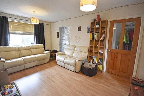 2 Ranby Walk, Nottingham, NG3 2LT