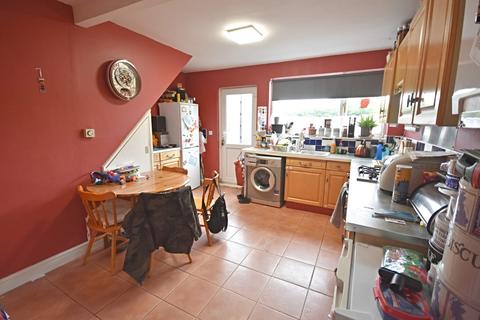 2 Ranby Walk, Nottingham, NG3 2LT