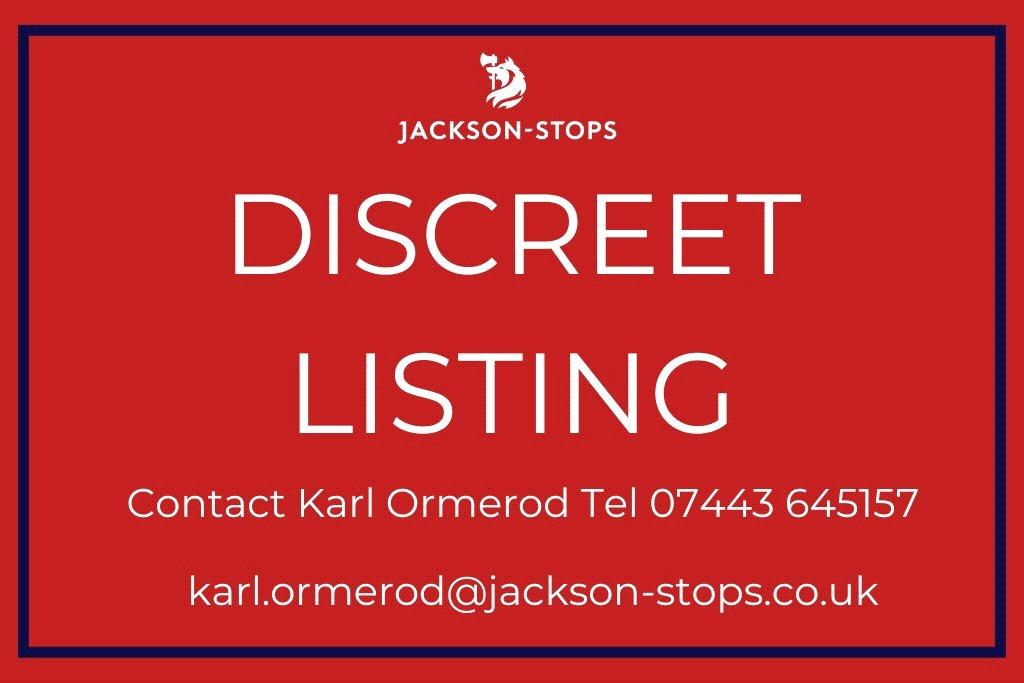 Prescot Road, Aughton, L39 4 bed detached house for sale £800,000
