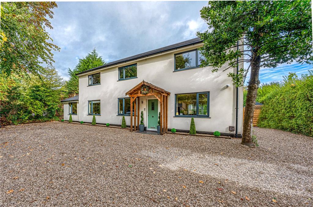 Houses For Sale Prescot Road Aughton at Carolyn McLaughlin blog