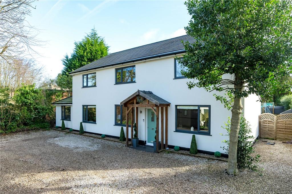 Houses For Sale Prescot Road Aughton at Carolyn McLaughlin blog