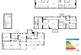 White House Floorplan Full2.png