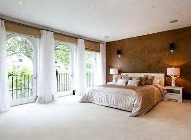 Bed2.jpg