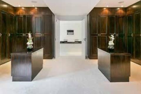 The White House Coombe Park, Kingston Upon Thames, KT2 7JD