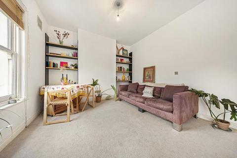 2 bedroom flat for sale - Kellett Road, SW2