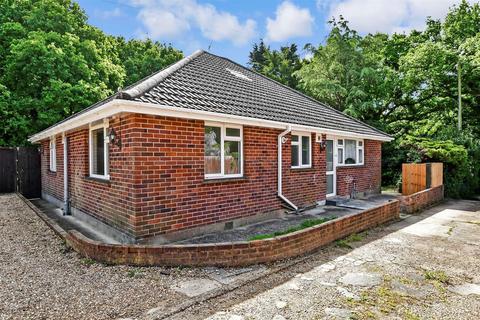 3 bedroom detached bungalow for sale - Rosemary Lane, Ryde, Isle of Wight