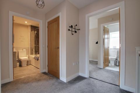 9a Bourne Road, Southampton, SO15 3AB