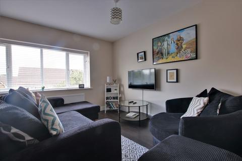 9a Bourne Road, Southampton, SO15 3AB